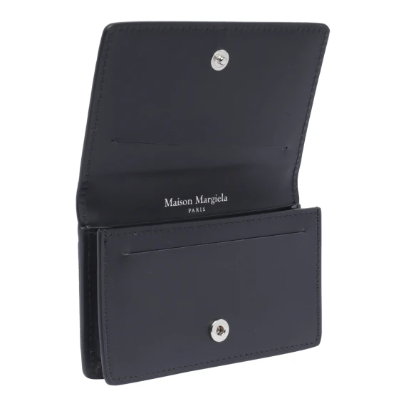 Maison Margiela Borse... Nero