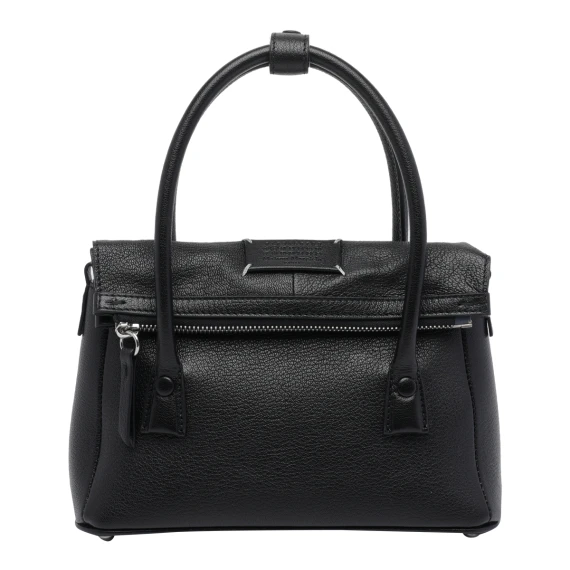 Maison Margiela Borse... Nero