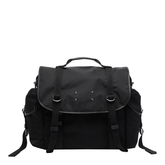 Borse... Black