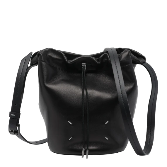 Bags.. Black