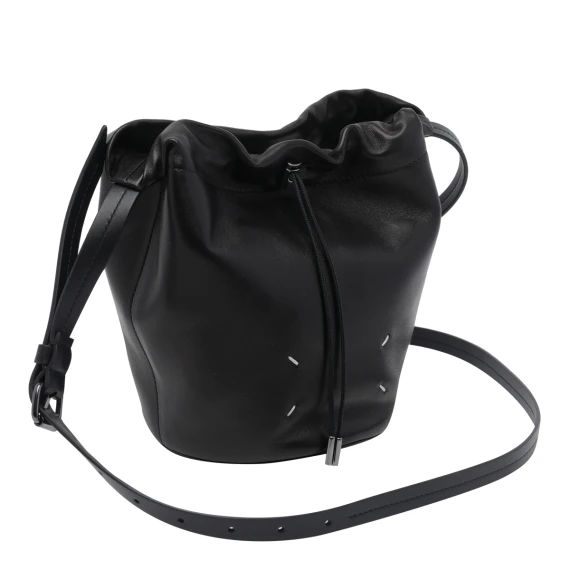 Bags.. Black