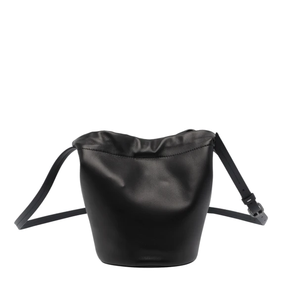 Bags.. Black