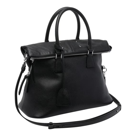 Maison Margiela Borse... Nero