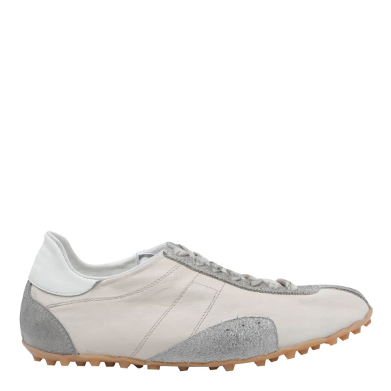 Sneakers Grigio