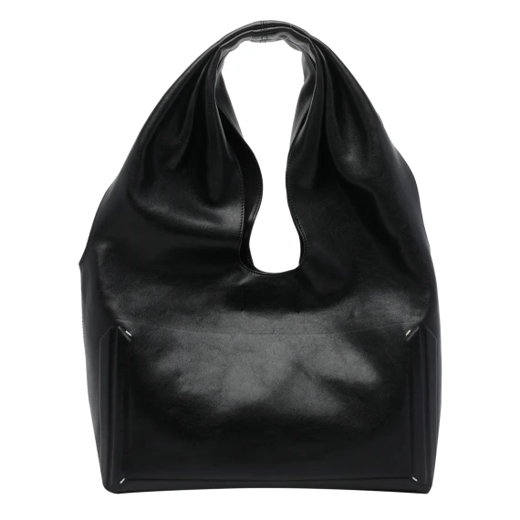 Bags.. Black