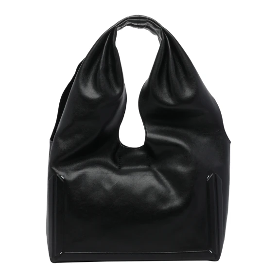 Bags.. Black