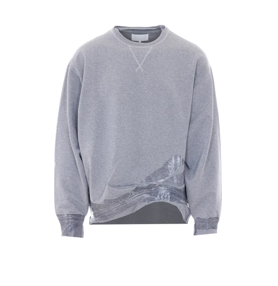 Maglie Grey