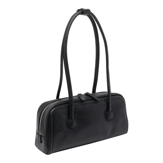 Bags.. Black