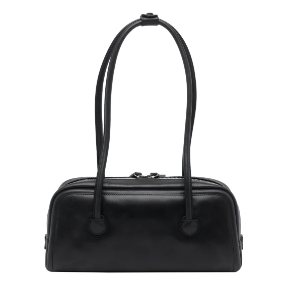 Bags.. Black