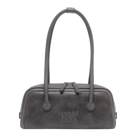 MARGESHERWOOD Borse... Mauve