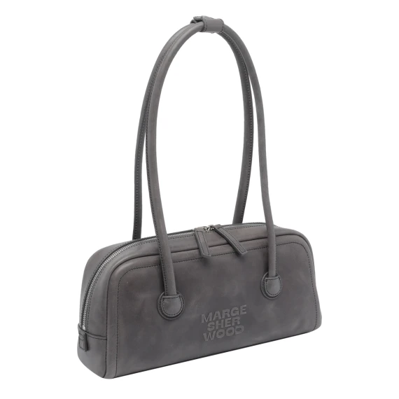 MARGESHERWOOD Borse... Mauve