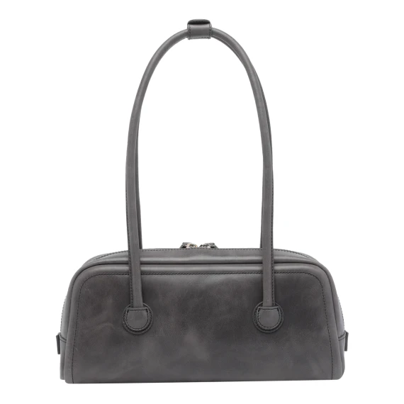 MARGESHERWOOD Borse... Mauve