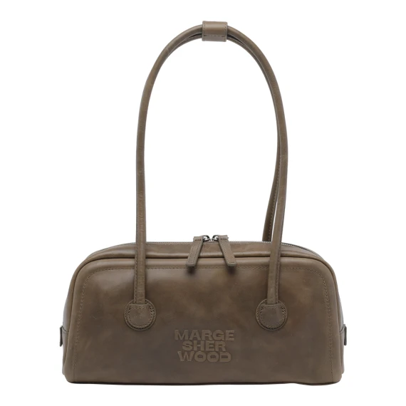 MARGESHERWOOD Borse... Etoffe