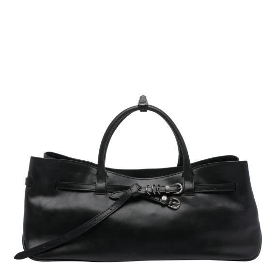 Bags.. Black