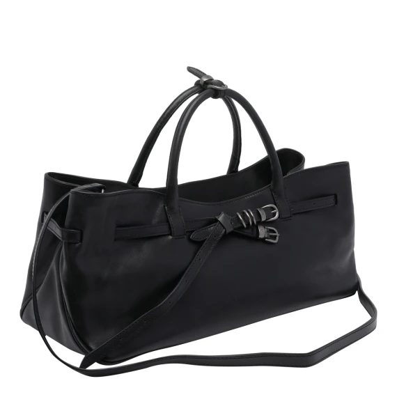 Bags.. Black