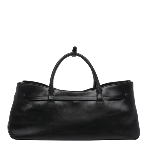 Bags.. Black