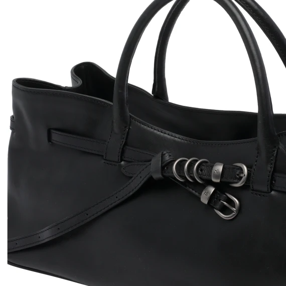Bags.. Black
