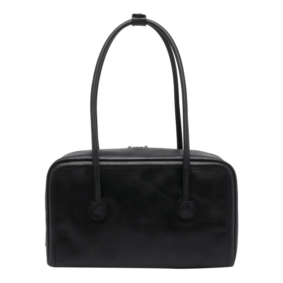 MARGESHERWOOD Borse... Nero