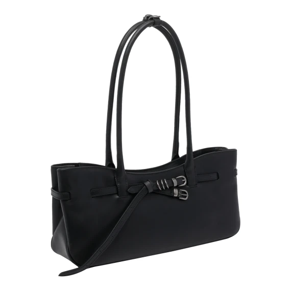 Bags.. Black