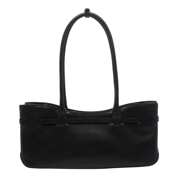 Bags.. Black