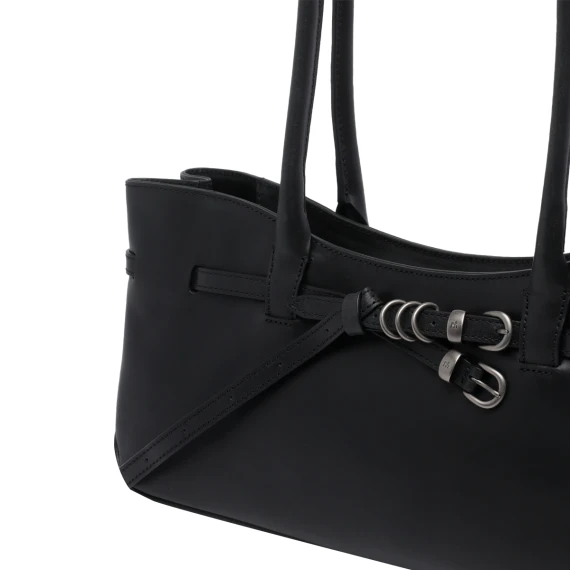 Bags.. Black