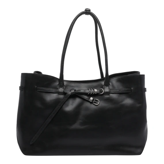 MARGESHERWOOD Borse... Nero