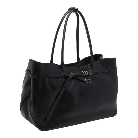 Bags.. Black