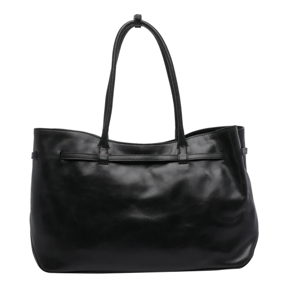 Bags.. Black