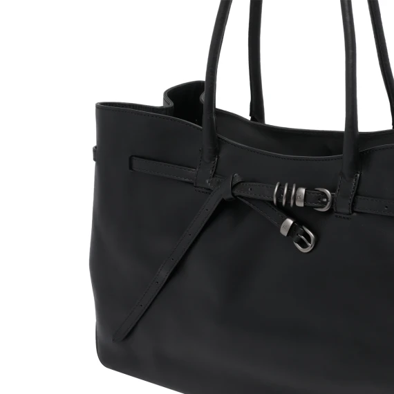 Bags.. Black
