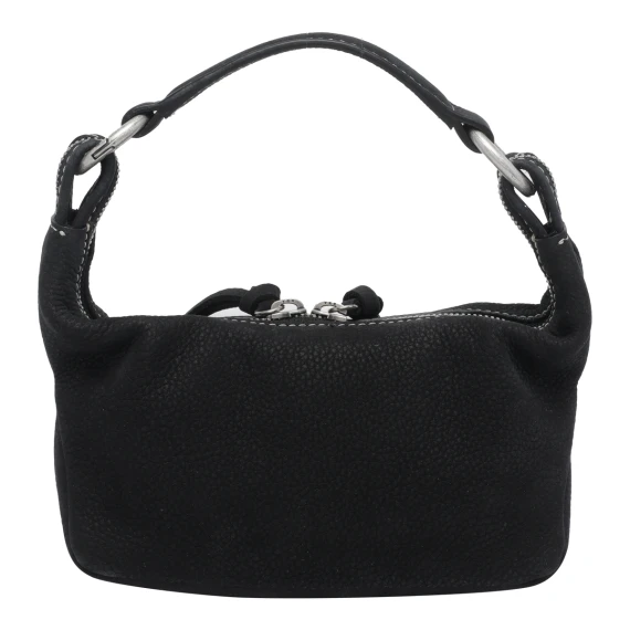 Bags.. Black