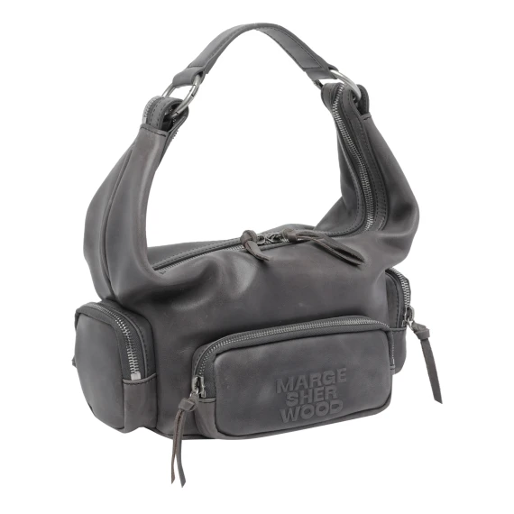 MARGESHERWOOD Borse... Grigio