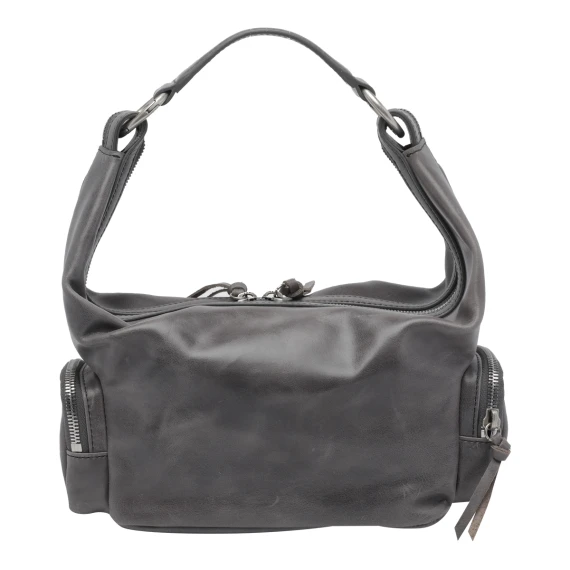 MARGESHERWOOD Borse... Grigio