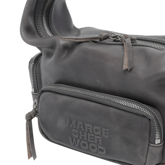 MARGESHERWOOD Borse... Grigio