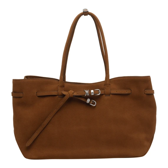 Bags.. Brown