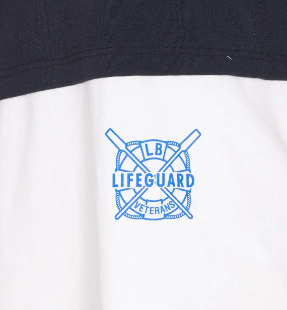 MARINE SERRE T-shirt e Polo Bianco