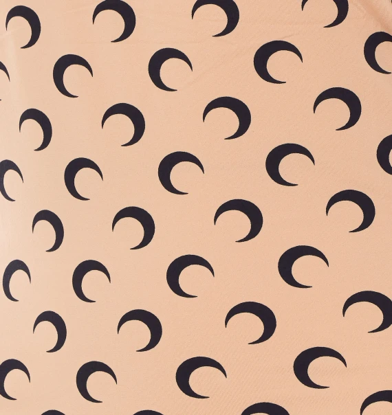 T-shirts and Polos Beige