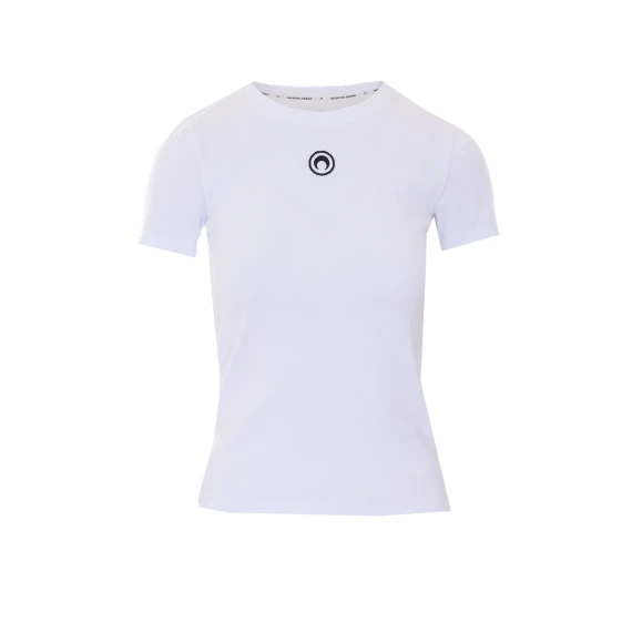 T-shirt e Polo Bianco