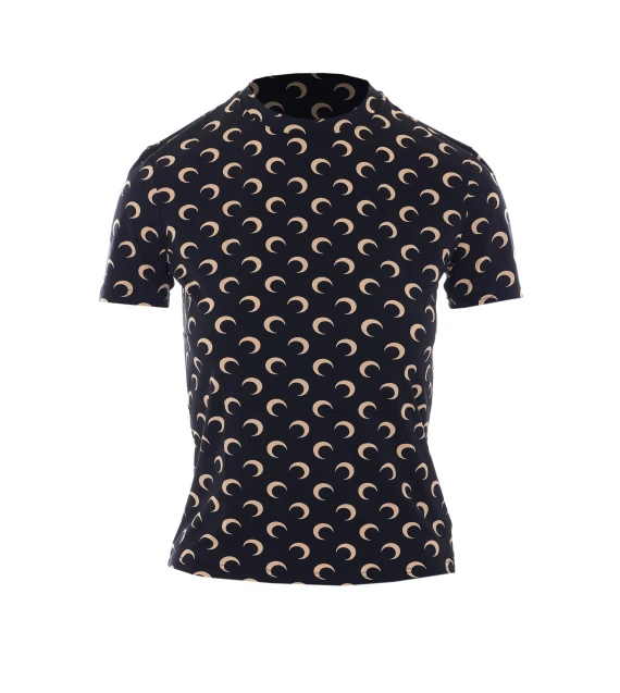 T-shirt e Polo Black