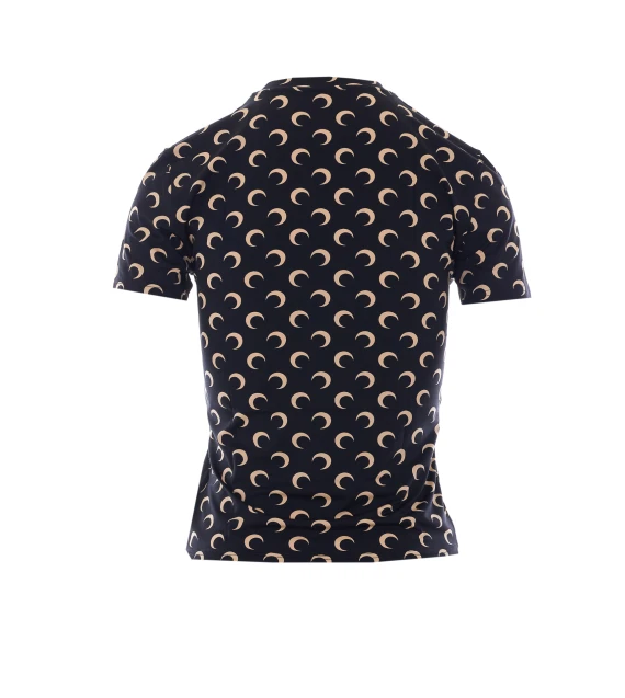 T-shirt e Polo Black