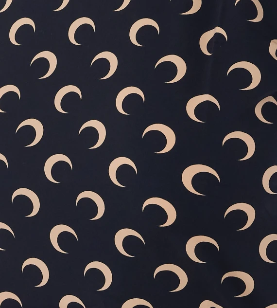 T-shirt e Polo Black