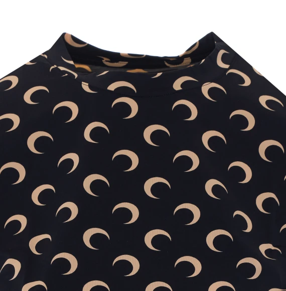 T-shirt e Polo Black