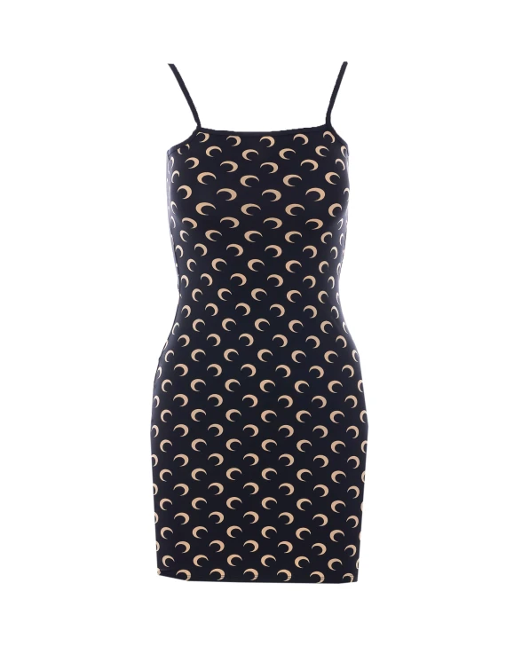 Abiti Black