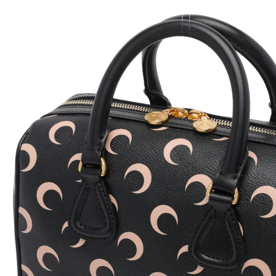 Borse... Black