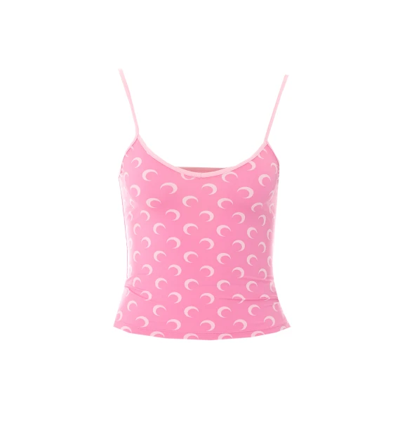 Top Pink