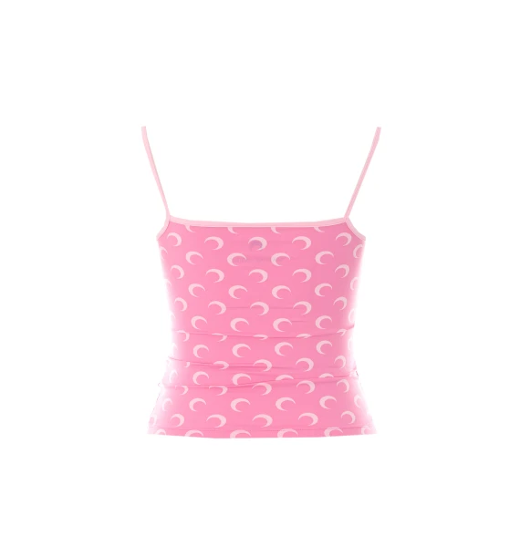 Top Pink