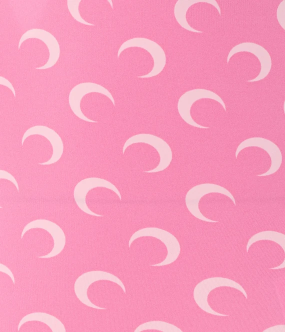 Top Pink