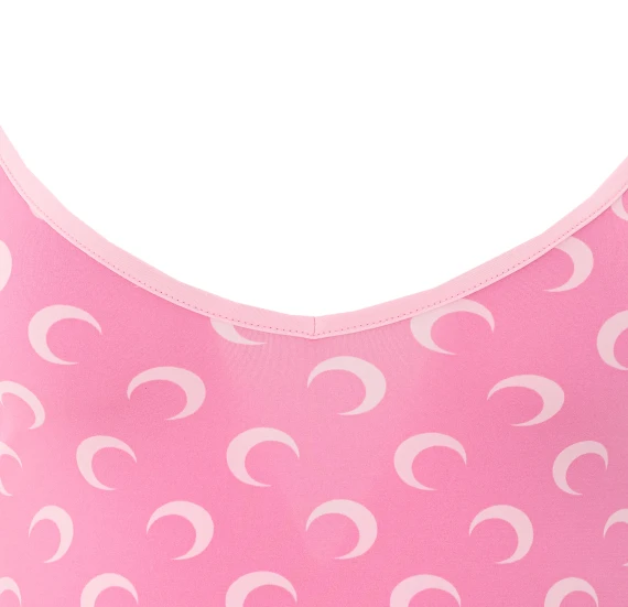 Top Pink