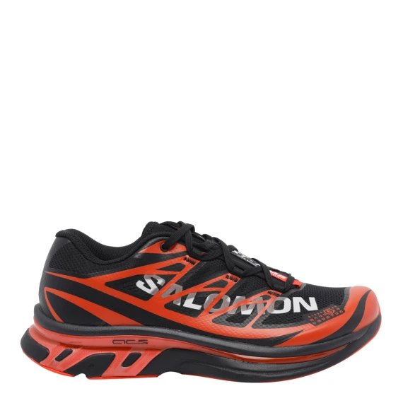 xt mm6 / salomon