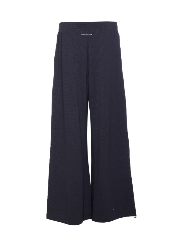 Pantaloni Blue