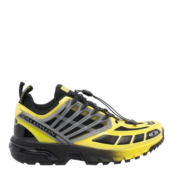 acs pro mm6 maison margiela